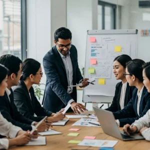 Interior Talent- Business Development recruitment Interior Talent Business Development recruitment