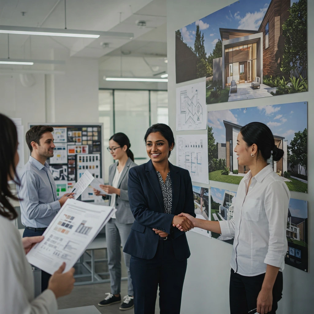 Interior Talent - Interior & Exterior Design Recruitment Interior Talent Interior Exterior Design Recruitment