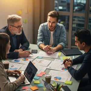 Interior Talent - Sales & Marketing recruitment (1) Interior Talent Sales Marketing recruitment 1