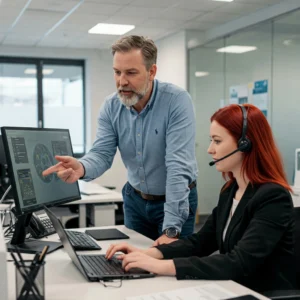 Interior Talent - administrative and technical support recruitment Interior Talent administrative and technical support recruitment