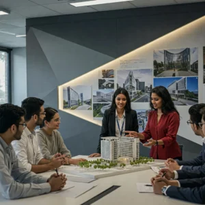 Interior Talent - architecture recruitment Interior Talent architecture recruitment