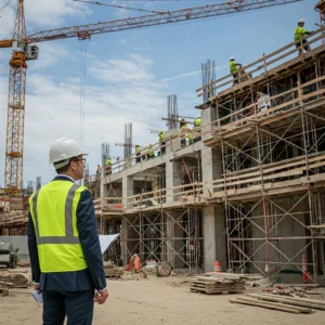 Interior Talent - construction management recruitment Interior Talent construction management recruitment