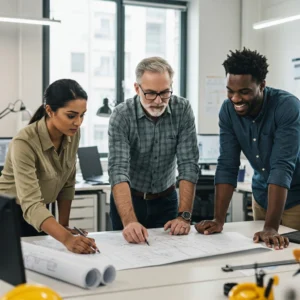 Interior Talent -engineering recruitment Interior Talent engineering recruitment