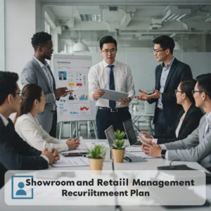 Interior Talent -showroom and retail management recruitment Interior Talent showroom and retail management recruitment