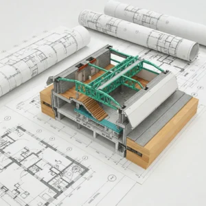 Interior Talent - technical service recruitment Interior Talent technical service recruitment