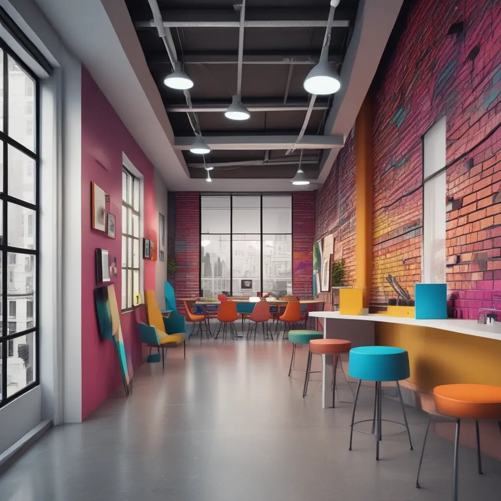 Interior talent - Permanent Recruitment Services in Design n Architecture - Interior Talent Permanent Recruitment Services in Design & Architecture | Interior Talent