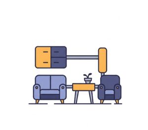 interior talent - Modular Furniture interior talent 1 e1743881162602