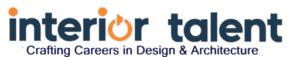 Interior Talent - Design & Architecture Recruitment Expert In India