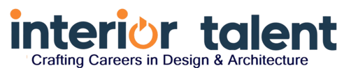 Interior Talent - Design & Architecture Recruitment Expert In India