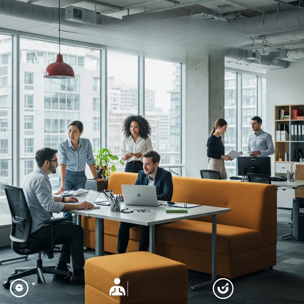 interiortalent.in-Benefits of Our RPO Solution RPO - Interior Talent