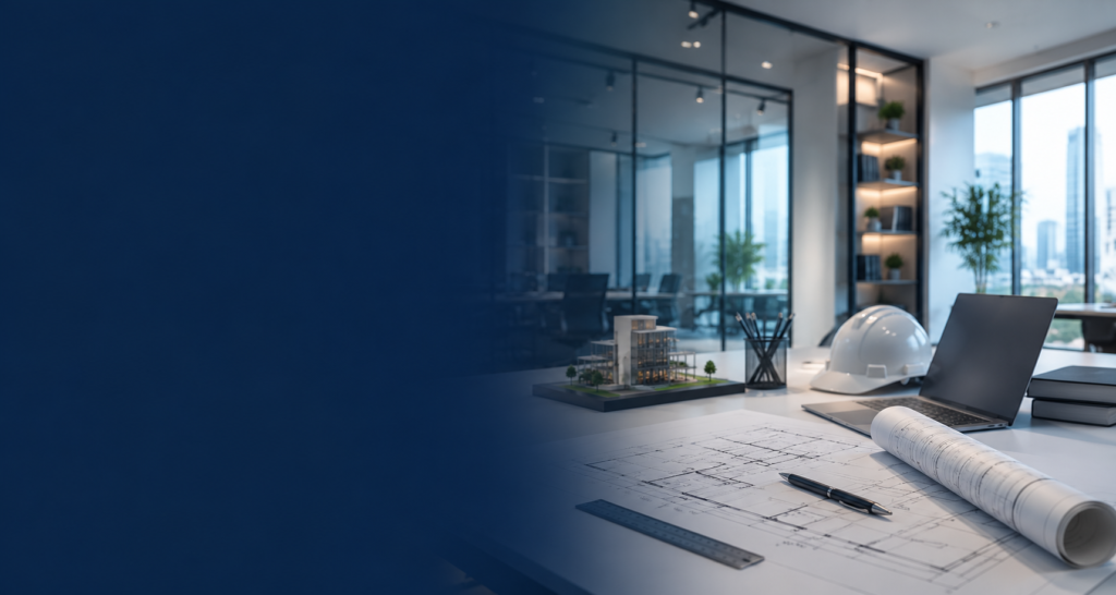 Design & Architecture Recruitment